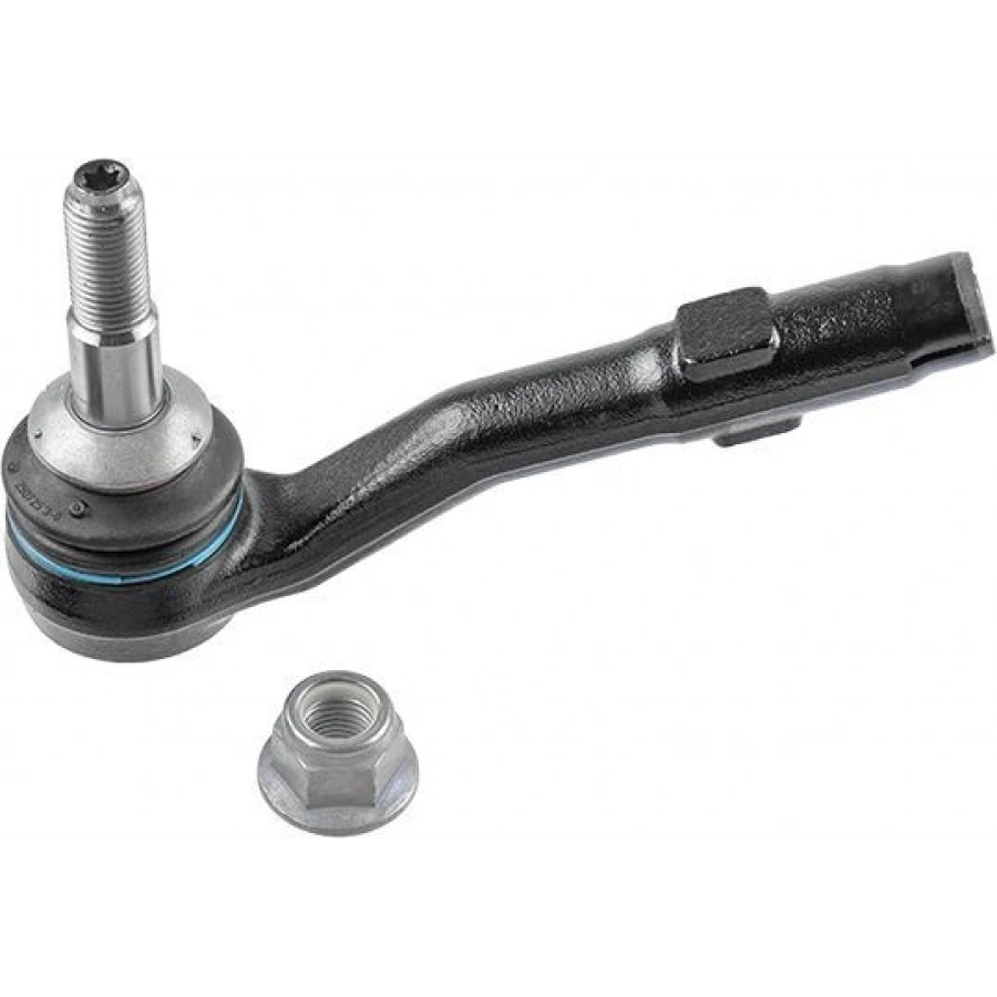 ROT BAŞI ÖN SOL BMW F10 F11 2011/2017