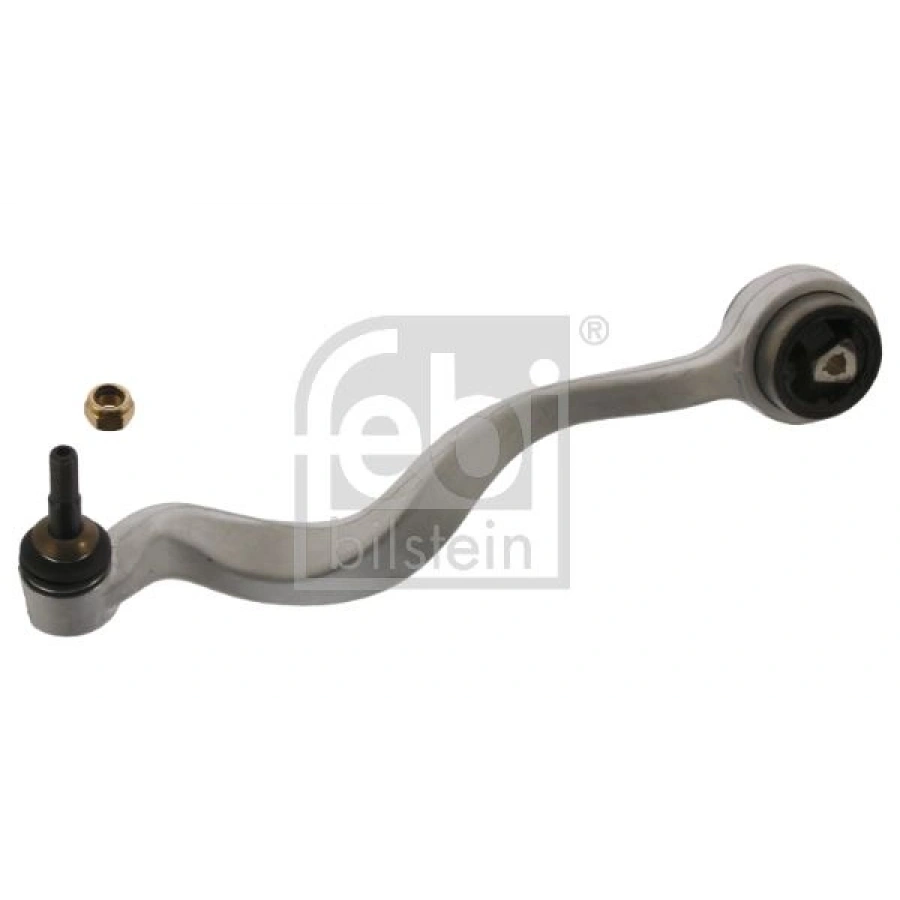 ROT BAŞI ÖN SOL BMW F20 F21 F30 F34 2013/2017