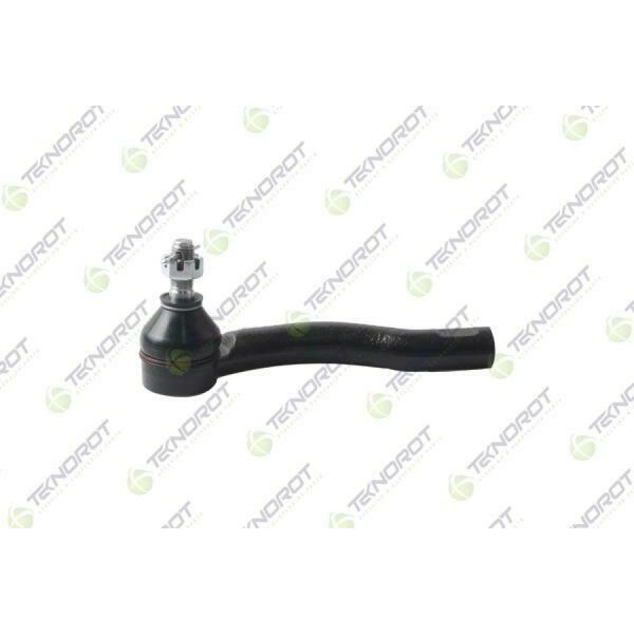 ROT BASI ON SOL BYD ATTO 3 2022-