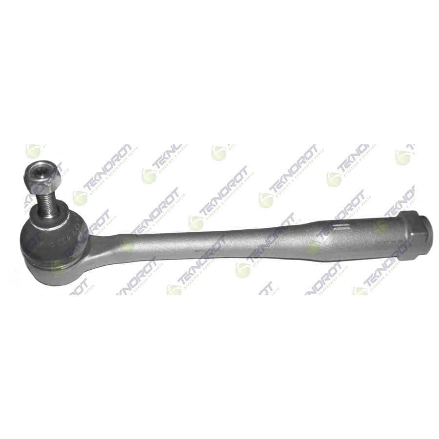 ROT BASI ON SOL CITROEN C-ELYSEE 2012- / C3 PICASSO 2009-2017 / PEUGEOT 207 2006-2012 / 208 - 301 2012-