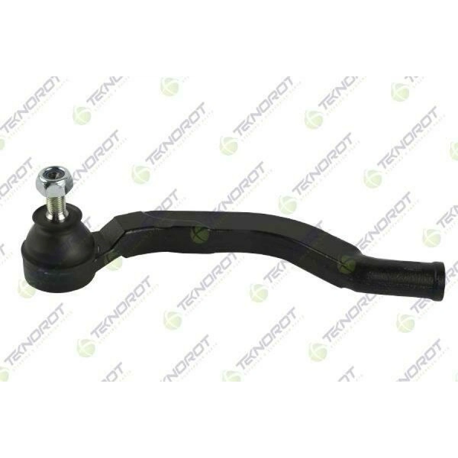 ROT BASI ON SOL DACIA DUSTER 2018- / RENAULT TRAFIC II - III 2001- / LAGUNA II 2001-2007 / ESPACE IV 2002-2014 / OPEL VIVARO 2001-2018