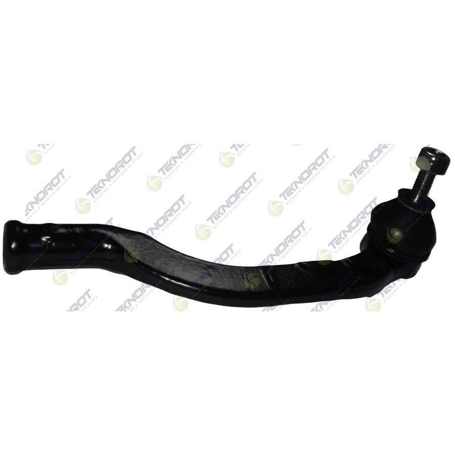 ROT BASI ON SOL DACIA DUSTER 2018- / RENAULT TRAFIC II - III 2001- / LAGUNA II 2001-2007 / ESPACE IV 2002-2014 / OPEL VIVARO 2001-2018