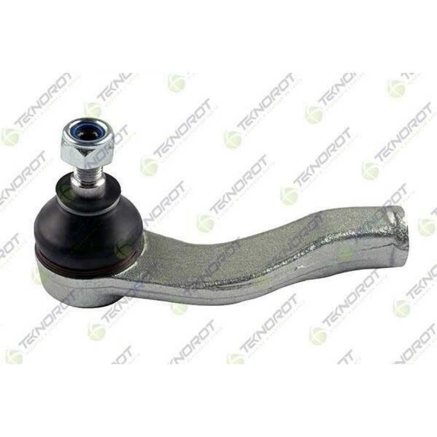 ROT BASI ON SOL DAIHATSU SIRION 1998-2005 / DAIHATSU APPLAUSE 1989-2000 / DAIHATSU CHARADE 1989-1992