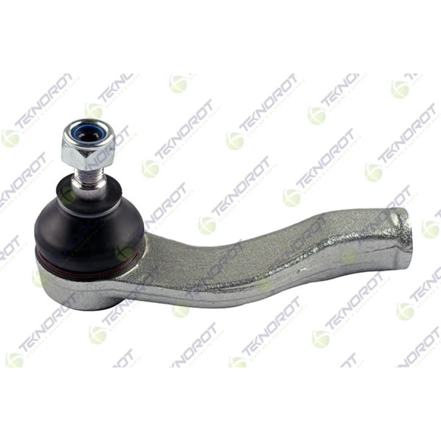 ROT BASI ON SOL DAIHATSU SIRION 1998-2005 / DAIHATSU APPLAUSE 1989-2000 / DAIHATSU CHARADE 1989-1992