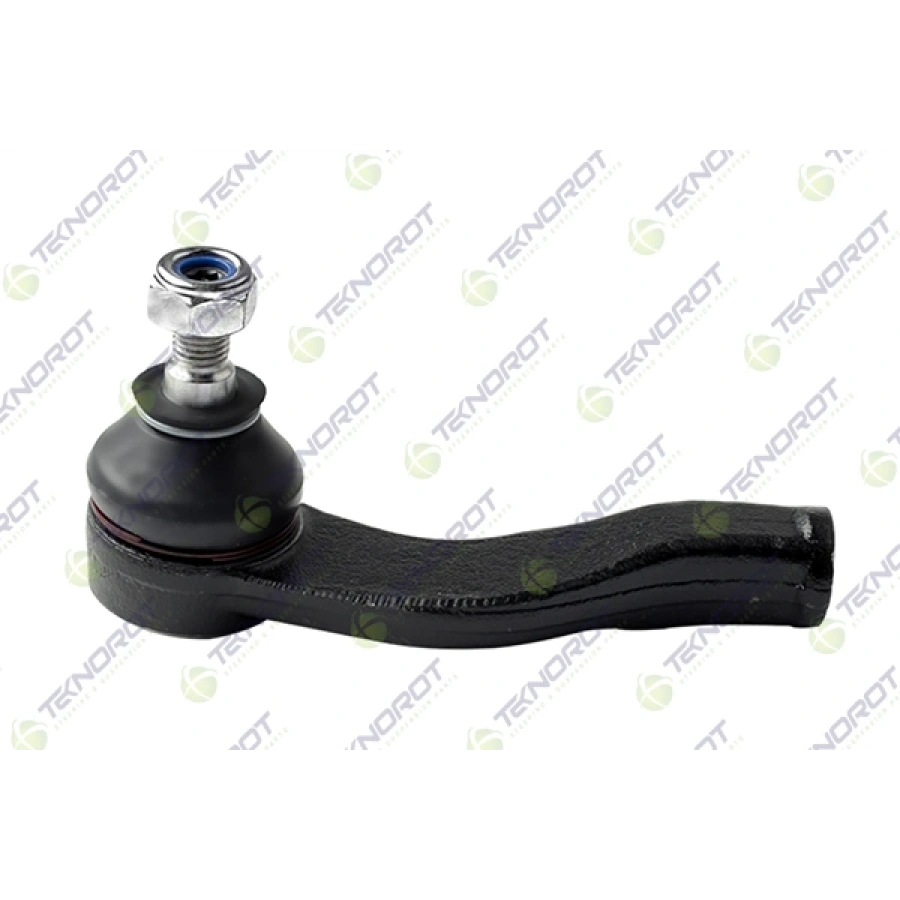 ROT BASI ON SOL DAIHATSU SIRION 2005-2015