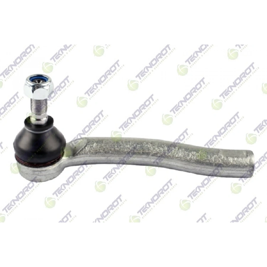 ROT BASI ON SOL DIS CITROEN C1 2005- / PEUGEOT 107 2005-2014 / 1007 2005-2010 / TOYOTA AYGO 2005-