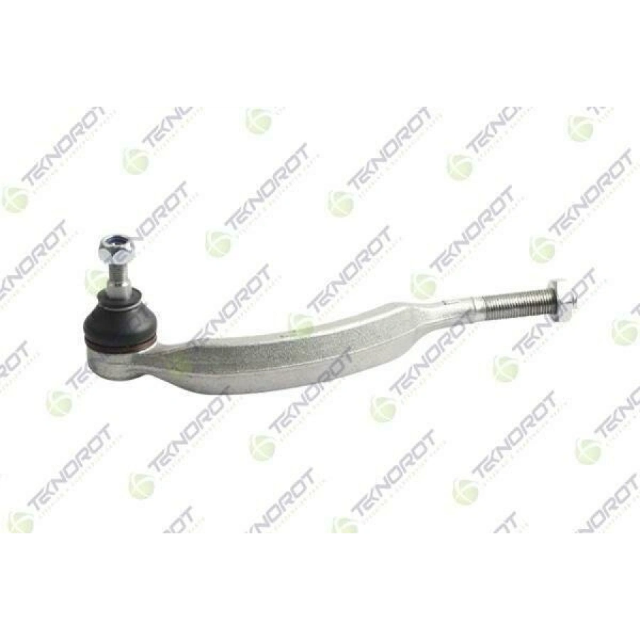 ROT BASI ON SOL DIS CITROEN C5 2004-2008 / C6 2005-2012 / PEUGEOT 407 2004-2011