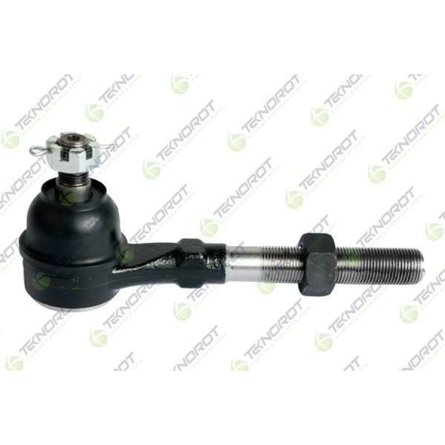 ROT BASI ON SOL DIS FORD EXPEDITION 1997-2003 / FORD F-150 1997-2003 / LINCOLN NAVIGATOR 1997-2003