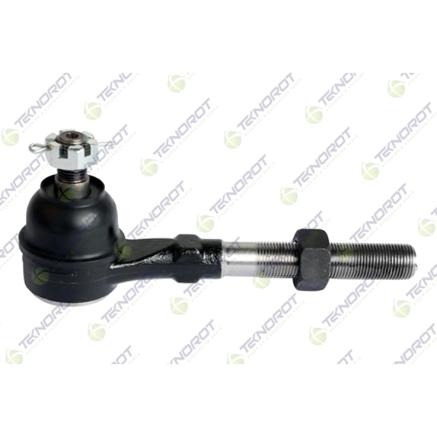 ROT BASI ON SOL DIS FORD EXPEDITION 1997-2003 / FORD F-150 1997-2003 / LINCOLN NAVIGATOR 1997-2003