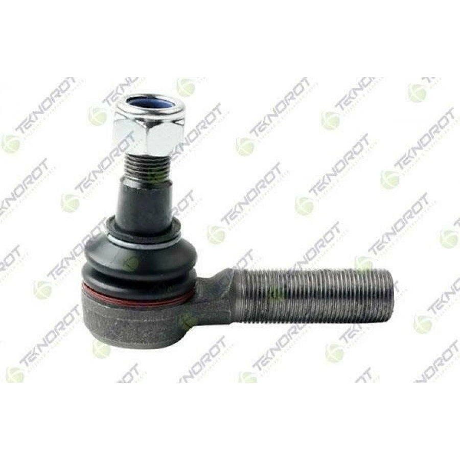 ROT BASI ON SOL DIS FORD TRANSIT 1987-1992 / MERCEDES 100 1988-1996