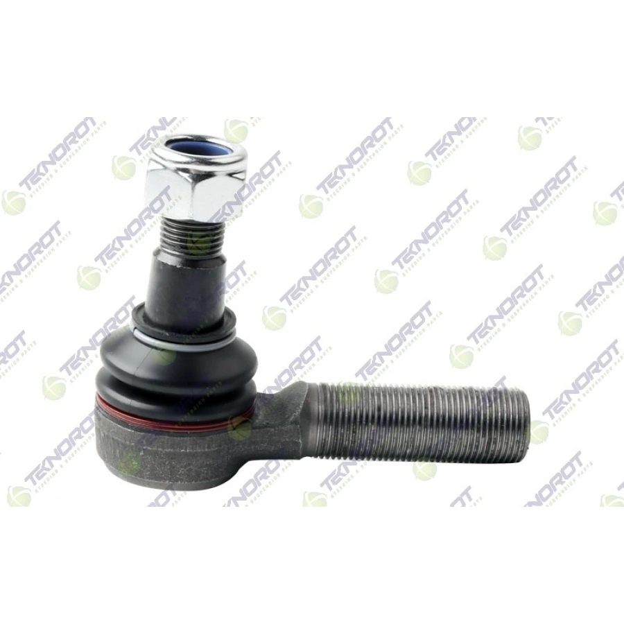 ROT BASI ON SOL DIS FORD TRANSIT 1987-1992 / MERCEDES 100 1988-1996