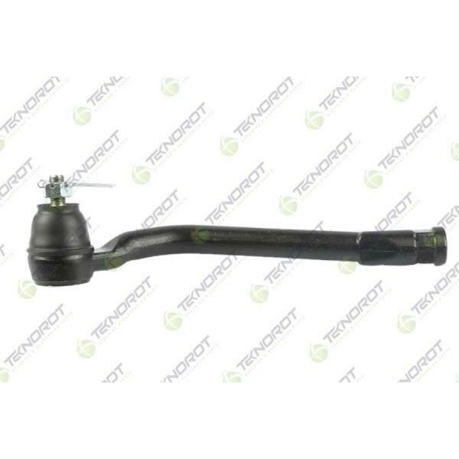 ROT BASI ON SOL DIS HYUNDAI I40 2011- / KIA OPTIMA 2010-2015