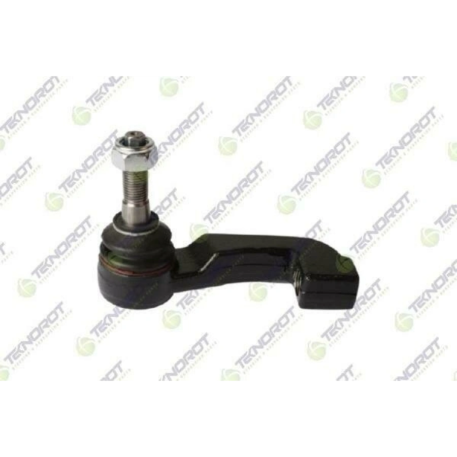 ROT BASI ON SOL DIS JEEP CHEROKEE 2001-2008