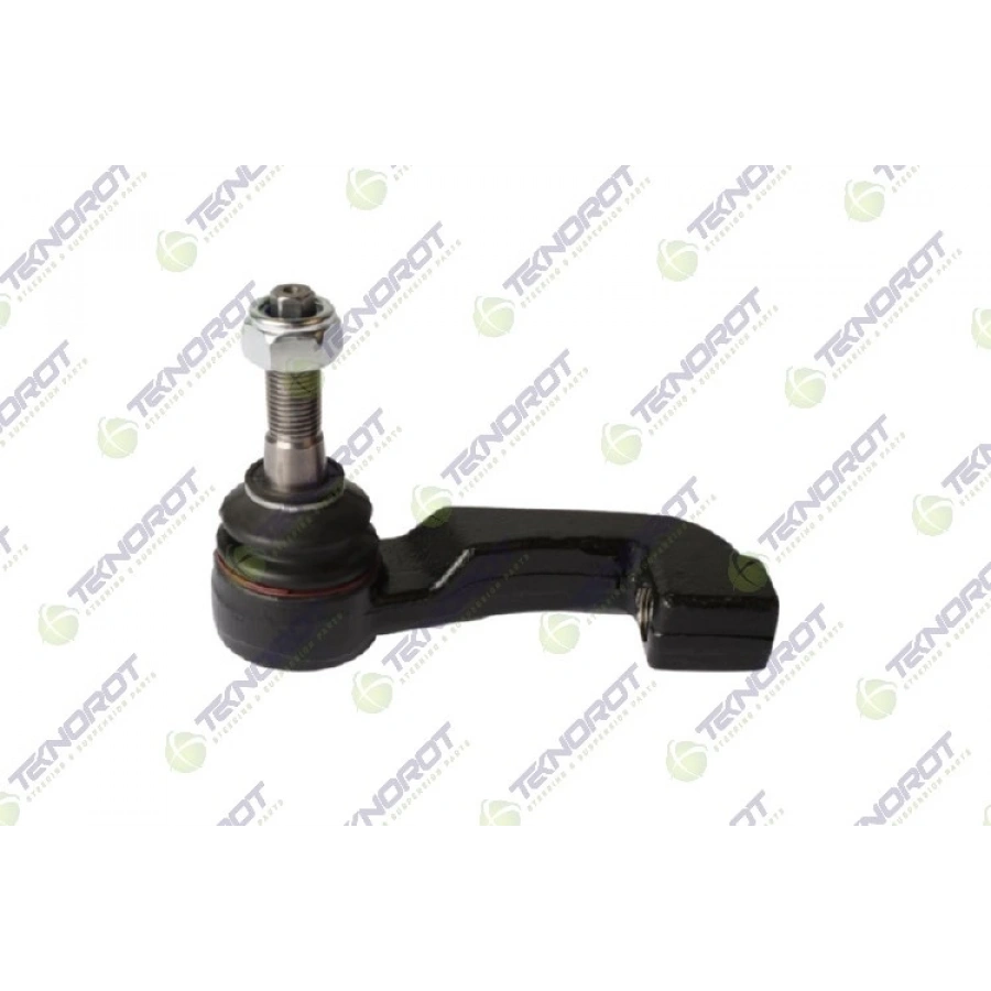 ROT BASI ON SOL DIS JEEP CHEROKEE 2001-2008