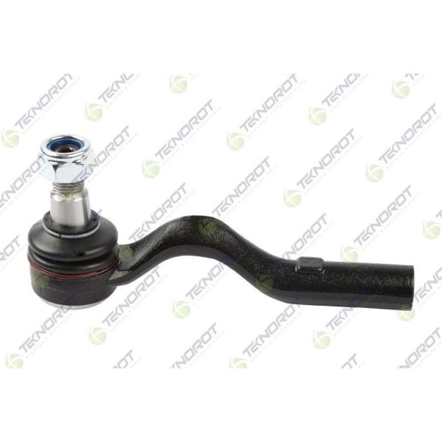 ROT BASI ON SOL DIS MERCEDES E SERISI (W210) 1995-2003