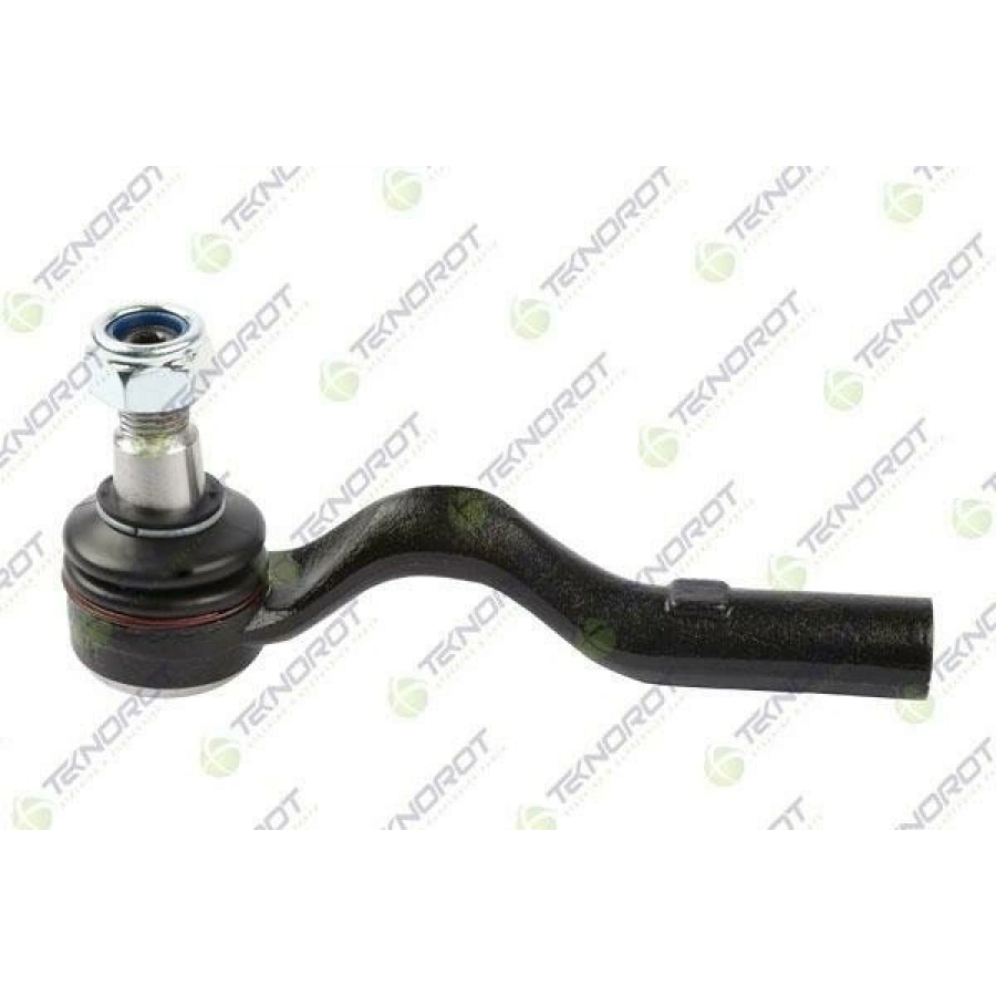 ROT BASI ON SOL DIS MERCEDES E SERISI (W210) 1995-2003