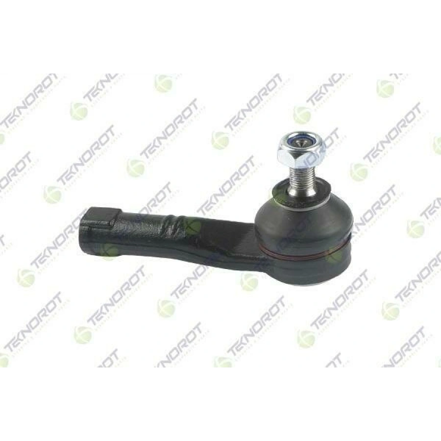 ROT BASI ON SOL DIS RENAULT CLIO II - III - SYMBOL 1998-2012 / KANGOO 1998-2008 / MODUS 2004-2014 / SCENIC 1997-2002 / TWINGO 2007- / NISSAN MICRA 2003-2010