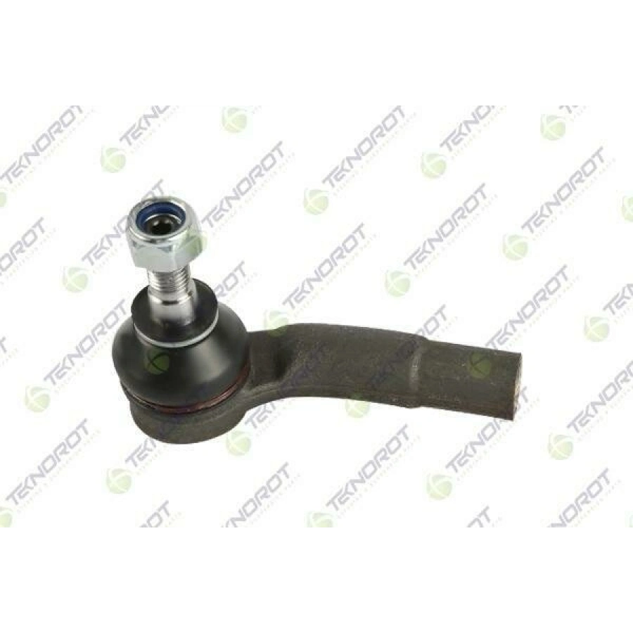 ROT BASI ON SOL DIS VOLKSWAGEN POLO 2001-2017 / SEAT IBIZA IV - V 2002-2017 / SKODA FABIA 1999-2014 / RAPID 2012- / ROOMSTER 2006-2015