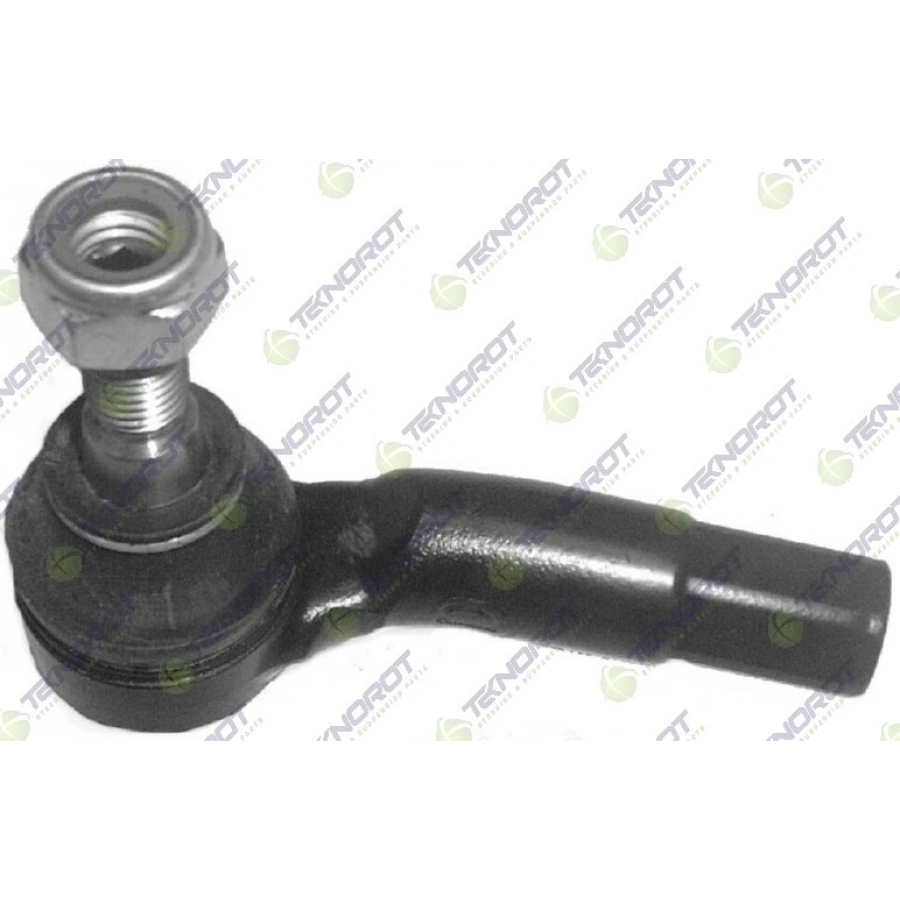 ROT BASI ON SOL DIS VOLKSWAGEN POLO 2001-2017 / SEAT IBIZA IV - V 2002-2017 / SKODA FABIA 1999-2014 / RAPID 2012- / ROOMSTER 2006-2015