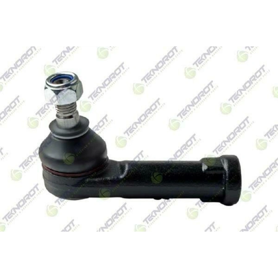 ROT BASI ON SOL DIS VOLKSWAGEN TRANSPORTER T4 1990-2003