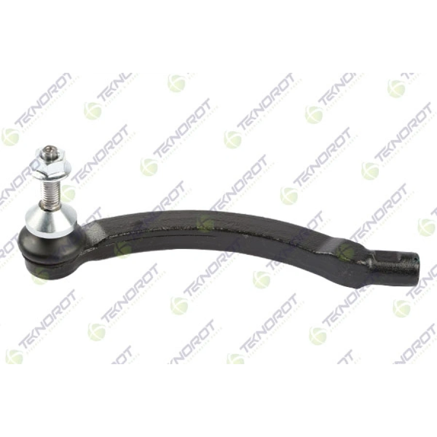 ROT BASI ON SOL DIS VOLVO S60 2000-2010 / VOLVO S80 1998-2006 / VOLVO V70 2000-2007 / VOLVO XC70 2000-2007