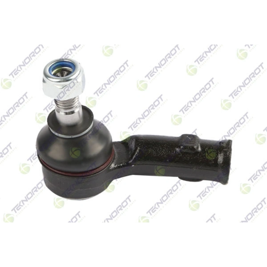 ROT BASI ON SOL DIS VW GOLF - JETTA 1983-1998 / POLO 1994-2001 / PASSAT 1988-1997 / VENTO 1991-1998 / LUPO 1998-2005 / SEAT CORDOBA III - IBIZA II - TOLEDO I 1993-1999