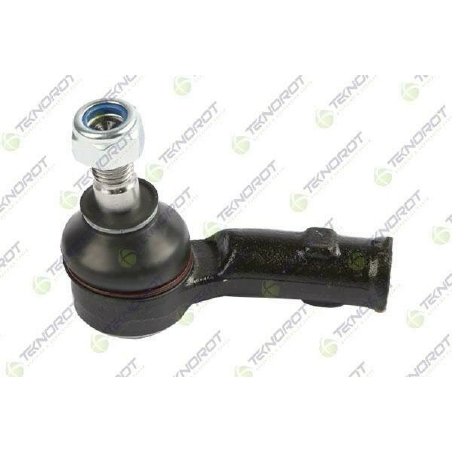 ROT BASI ON SOL DIS VW GOLF - JETTA 1983-1998 / POLO 1994-2001 / PASSAT 1988-1997 / VENTO 1991-1998 / LUPO 1998-2005 / SEAT CORDOBA III - IBIZA II - TOLEDO I 1993-1999