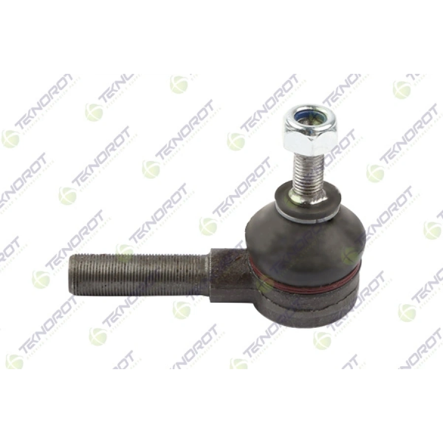 ROT BASI ON SOL FIAT 124 1966-1975 / FIAT 500,600,850 1963-1976