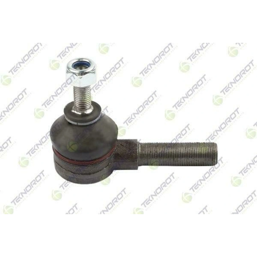 ROT BASI ON SOL FIAT 124 1966-1975 / FIAT 500,600,850 1963-1976