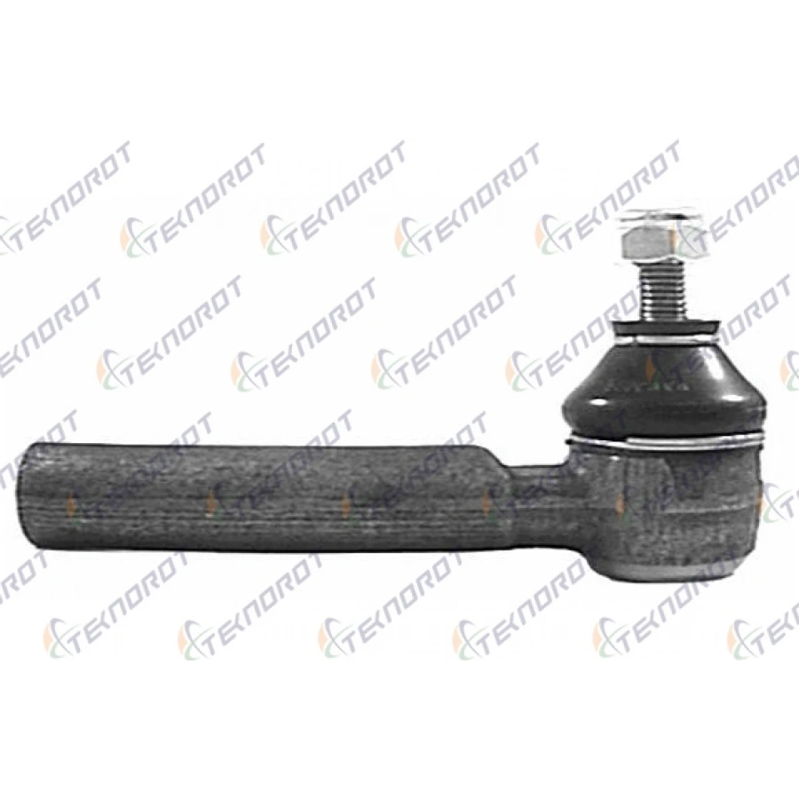 ROT BASI ON SOL FIAT 500 2007-2016 / FORD KA 2008-2016 / FIAT PANDA 2003-2012