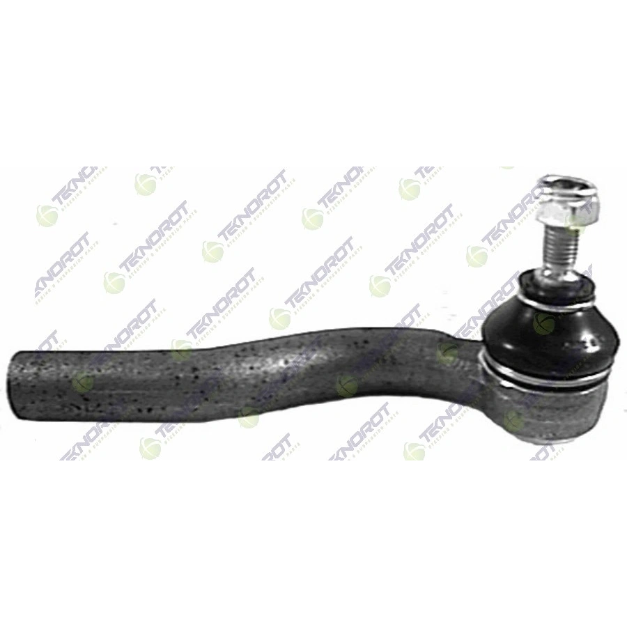 ROT BASI ON SOL FIAT ALBEA - PALIO - SIENA - STRADA 1996-2013 / DOBLO 2001-2010