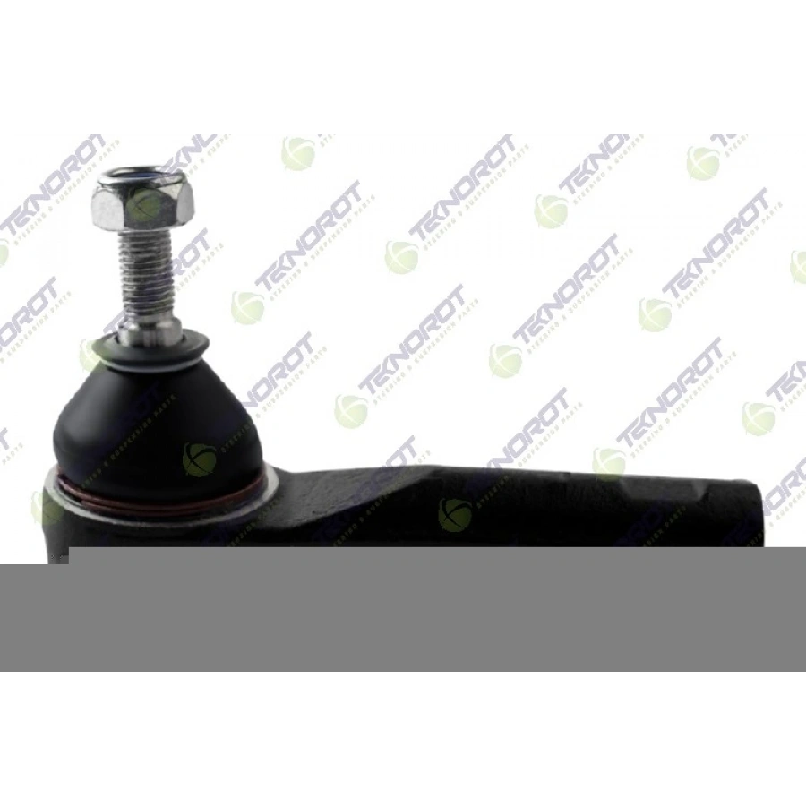 ROT BASI ON SOL FIAT DOBLO 2010-