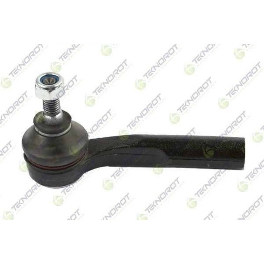 ROT BASI ON SOL FIAT GRANDE PUNTO 2005-2012 / FIAT PUNTO 2008-2012 / OPEL ADAM 2012- / OPEL CORSA 2006- / ALFA ROMEO MITO 2008-2016
