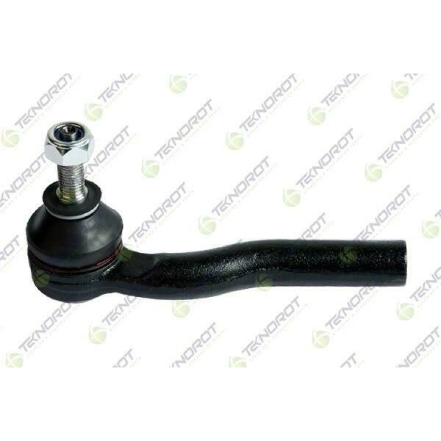 ROT BASI ON SOL FIAT TEMPRA - TIPO 1987-2000 / BRAVA - BRAVO 1995-2002 / ALFA ROMEO 145 - 146 1994-2001 / LANCIA DELTA 1993-2000 / DEDRA 1989-1999