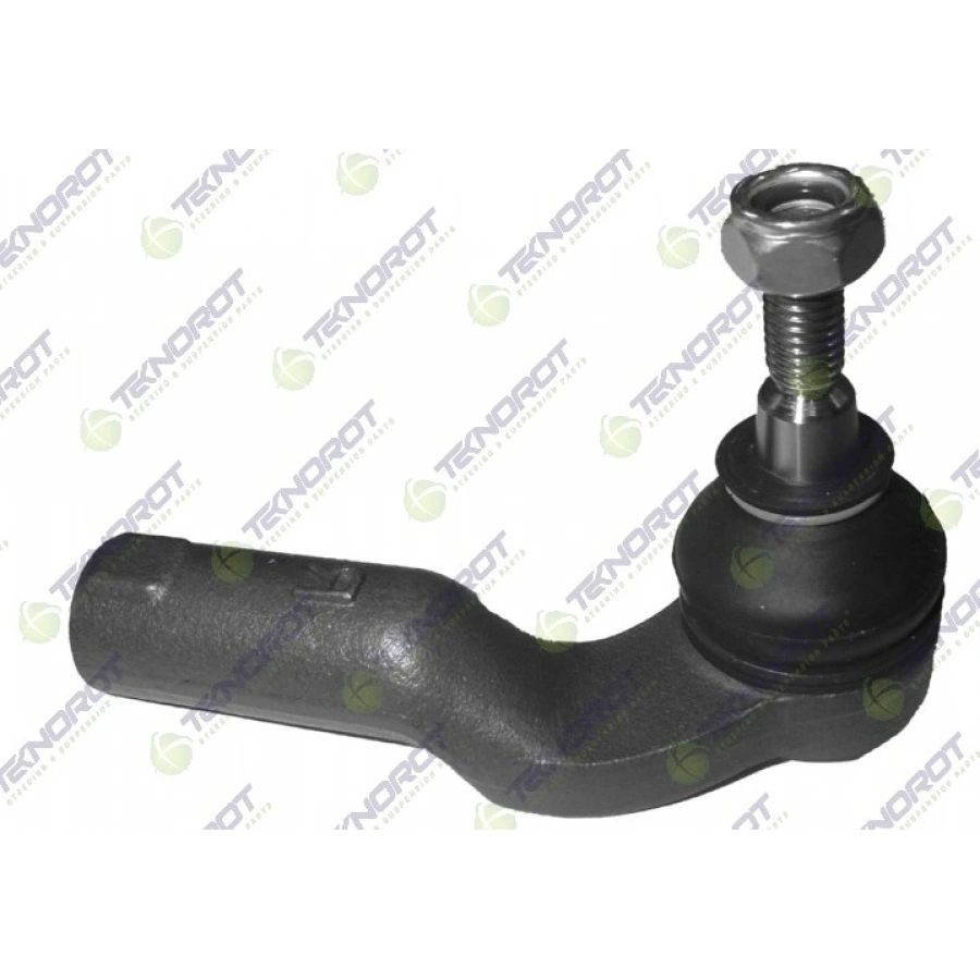 ROT BASI ON SOL FORD C-MAX 2004-2010 / FORD FOCUS II 2004-2011 / VOLVO C30 2006-2012 / VOLVO S40 2004-2012 / VOLVO V50 2004-2012