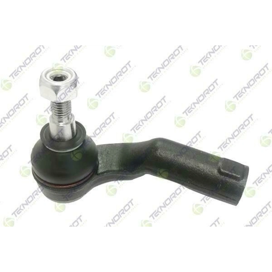 ROT BASI ON SOL FORD C-MAX 2004-2010 / FORD FOCUS II 2004-2011 / VOLVO C30 2006-2012 / VOLVO S40 2004-2012 / VOLVO V50 2004-2012