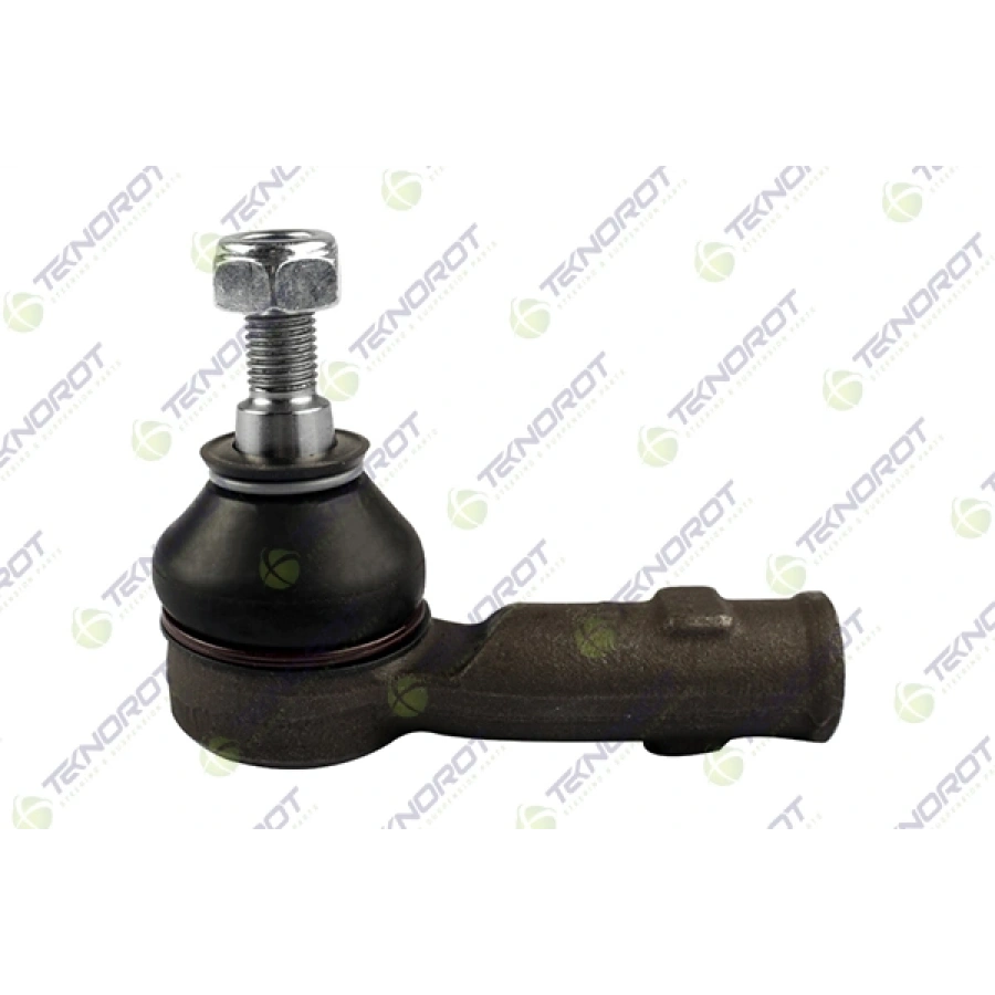 ROT BASI ON SOL FORD ESCORT 1990-2000