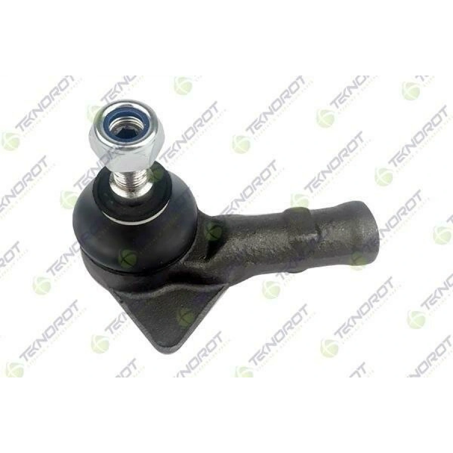 ROT BASI ON SOL FORD ESCORT 1990-2000 / FORD P100 / PICK-UP 1982-1992 / FORD SIERRA 1982-1993
