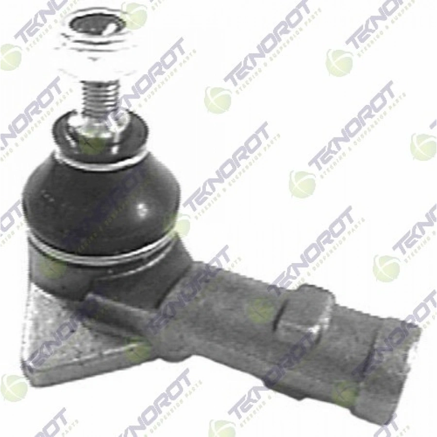 ROT BASI ON SOL FORD ESCORT 1990-2000 / FORD P100 / PICK-UP 1982-1992 / FORD SIERRA 1982-1993