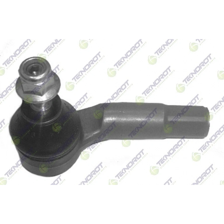 ROT BASI ON SOL FORD FIESTA V 2002-2008 / FORD FUSION 2003-2009 / MAZDA 2 2003-2007