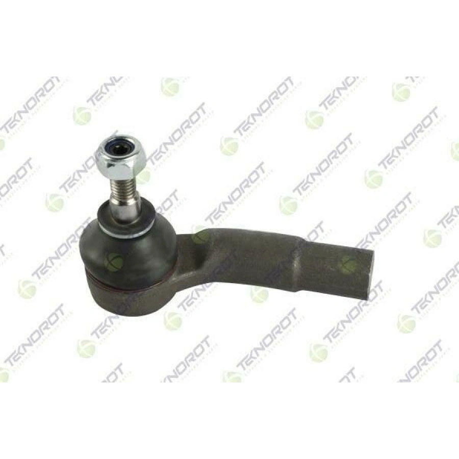 ROT BASI ON SOL FORD FIESTA V 2002-2008 / FORD FUSION 2003-2009 / MAZDA 2 2003-2007