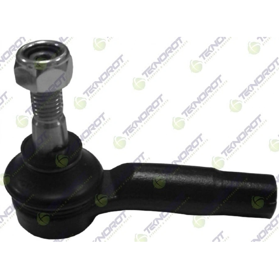 ROT BASI ON SOL FORD FIESTA VI 2008-2016 / FORD FIESTA VII 2011- / FORD B-MAX 2012- / FORD COURIER 2014-