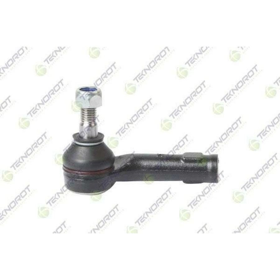 ROT BASI ON SOL FORD FIESTA VI 2008-2016 / FORD FIESTA VII 2011- / FORD B-MAX 2012- / FORD COURIER 2014-