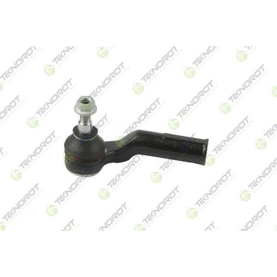 ROT BASI ON SOL FORD FOCUS 2011- / FORD KUGA II 2013- / FORD C-MAX II 2010- / FORD ESCAPE 2013-