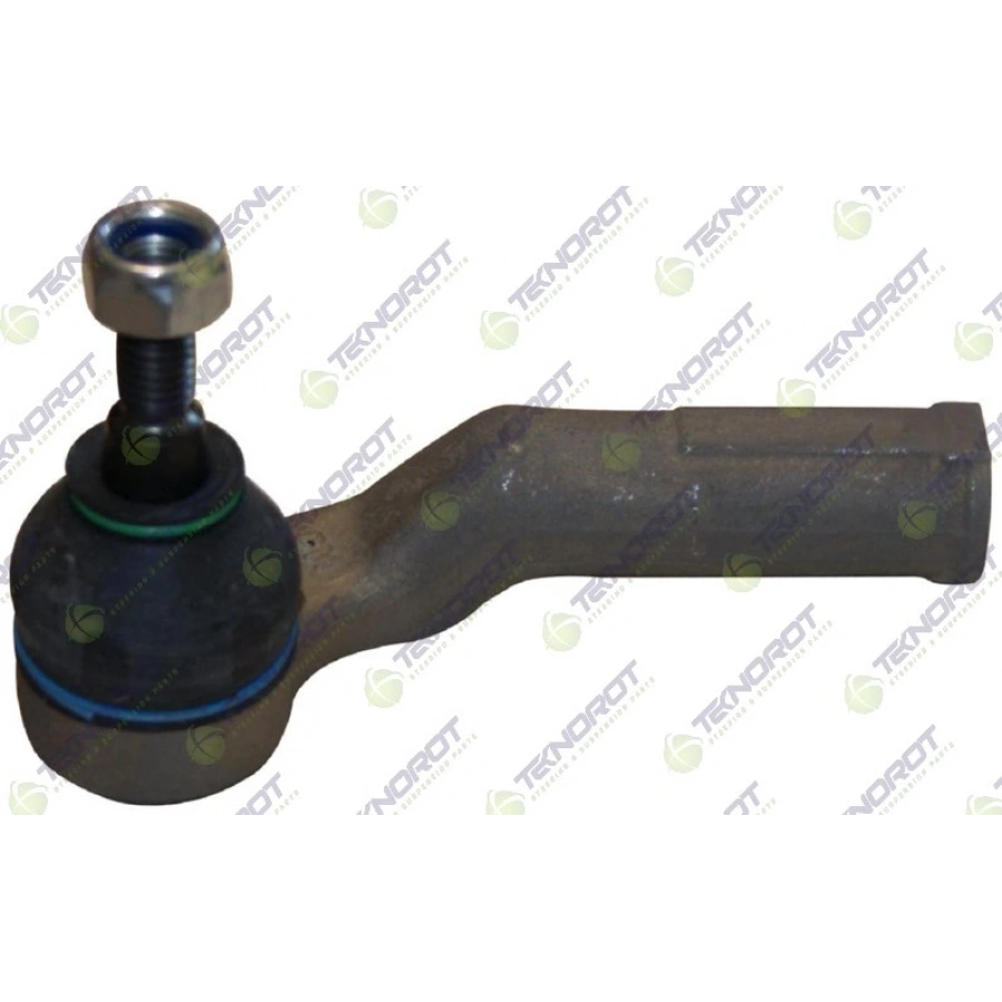 ROT BASI ON SOL FORD FOCUS 2011- / FORD KUGA II 2013- / FORD C-MAX II 2010- / FORD ESCAPE 2013-