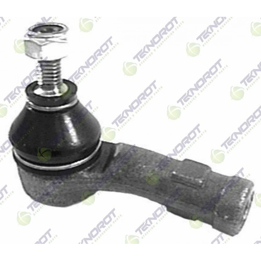 ROT BASI ON SOL FORD FOCUS I 1998-2004