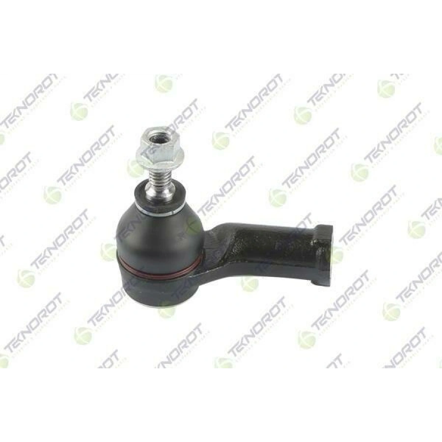 ROT BASI ON SOL FORD FOCUS I 1998-2004