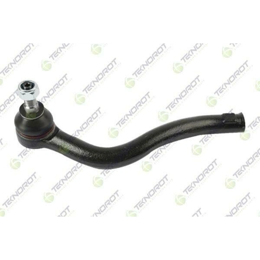 ROT BASI ON SOL FORD GALAXY 1995-2006 / SEAT ALHAMBRA 1996-2010 / VW SHARAN 1995-2010