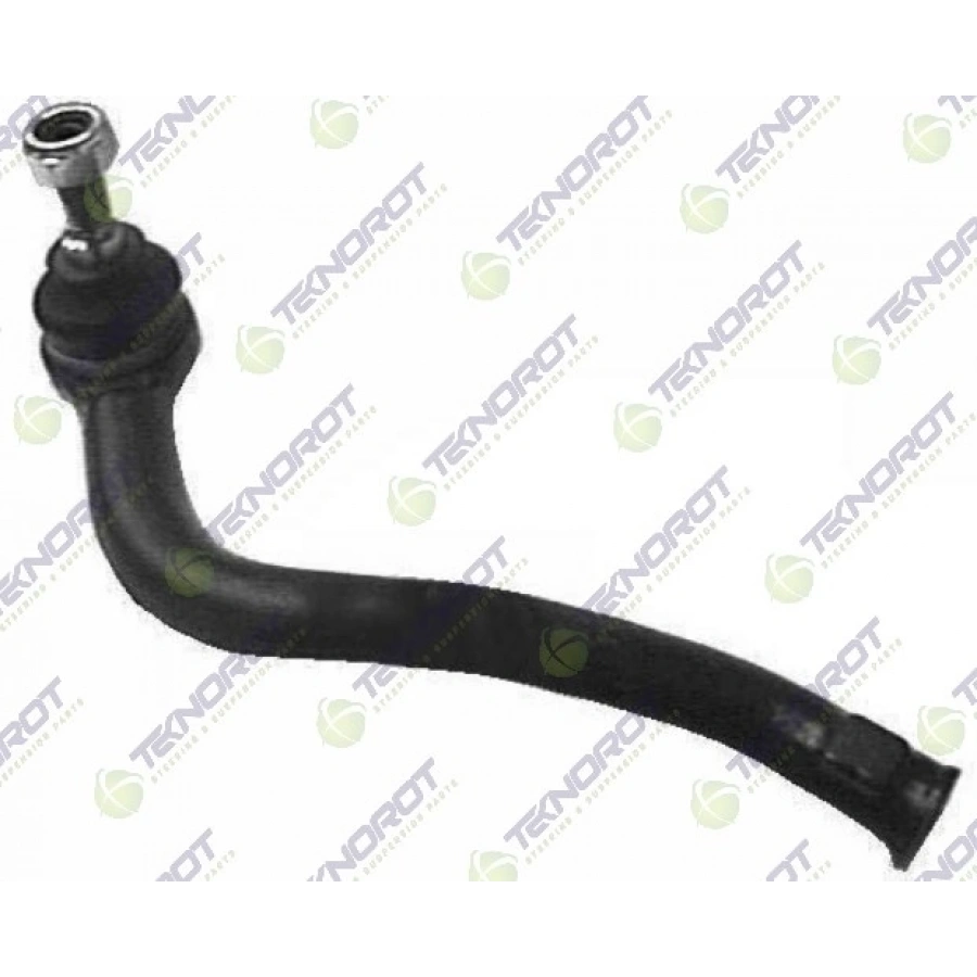 ROT BASI ON SOL FORD GALAXY 1995-2006 / SEAT ALHAMBRA 1996-2010 / VW SHARAN 1995-2010