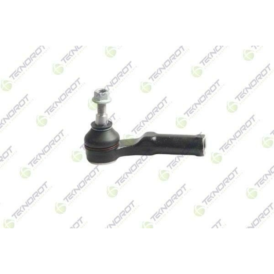 ROT BASI ON SOL FORD KUGA I 2008-2013